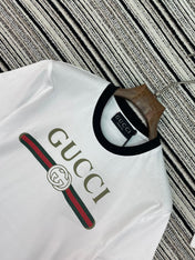 GUCCI 26S T-SHIRT 110