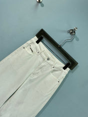 CHANEL 26S JEANS STYLE 1100