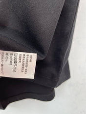 CELINE 26S SHORT SLEEVE T-SHIRT 356