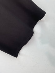 CELINE 26S SHORT SLEEVE T-SHIRT 356