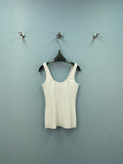 CELINE 26S TANK TOP 324