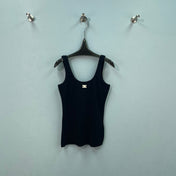 CELINE 26S TANK TOP 323