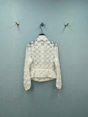 GUCCI 26S JACKET 327