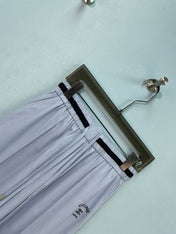 CELINE 26S WIDE LEG PANTS 309