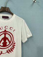 GUCCI 26S SHORT SLEEVE T-SHIRT 292