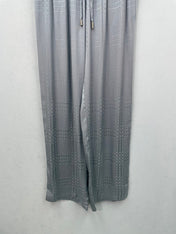 GUCCI 26S WIDE-LEG PANTS 462