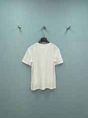 DIOR 26S CREW NECK T-SHIRT 1422