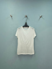 PRADA 26S T-SHIRT STYLE 949