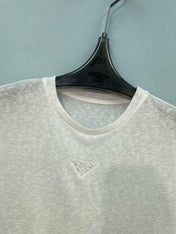 PRADA 26S T-SHIRT STYLE 949