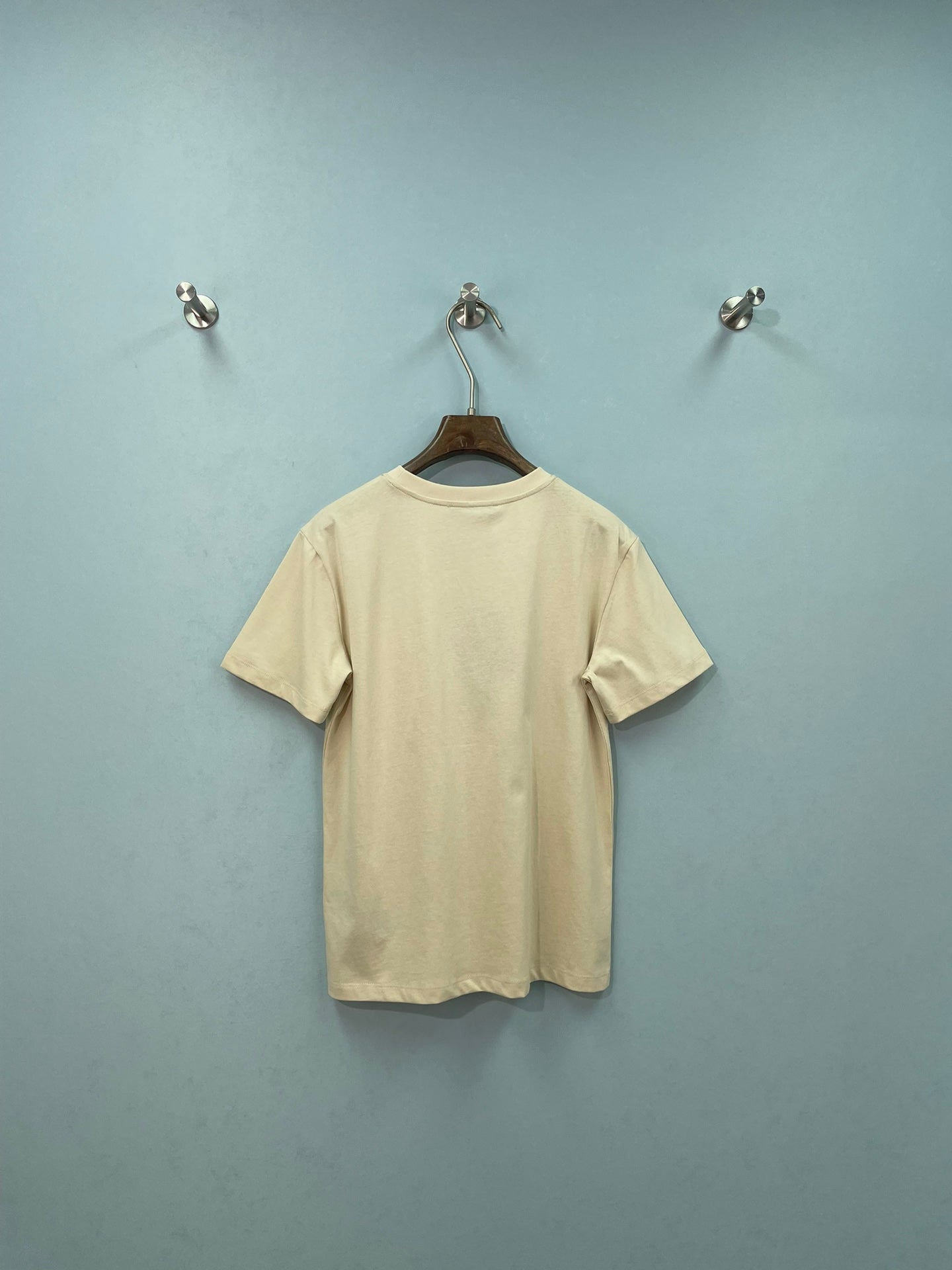 PRADA 26S T-SHIRT STYLE 944