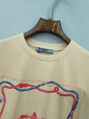PRADA 26S T-SHIRT STYLE 944