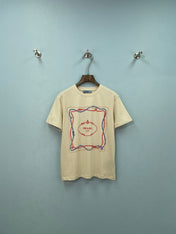 PRADA 26S T-SHIRT STYLE 944