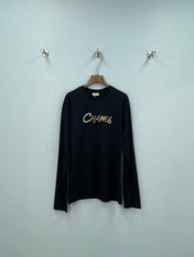 CHANEL 26S T-SHIRT 1480