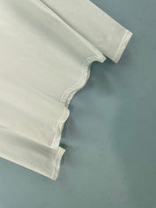 CHANEL 26S T-SHIRT 1479