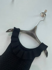 DIOR 26S KNIT DRESS 1368