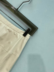 LOEWE 26S MINI SKIRT 590