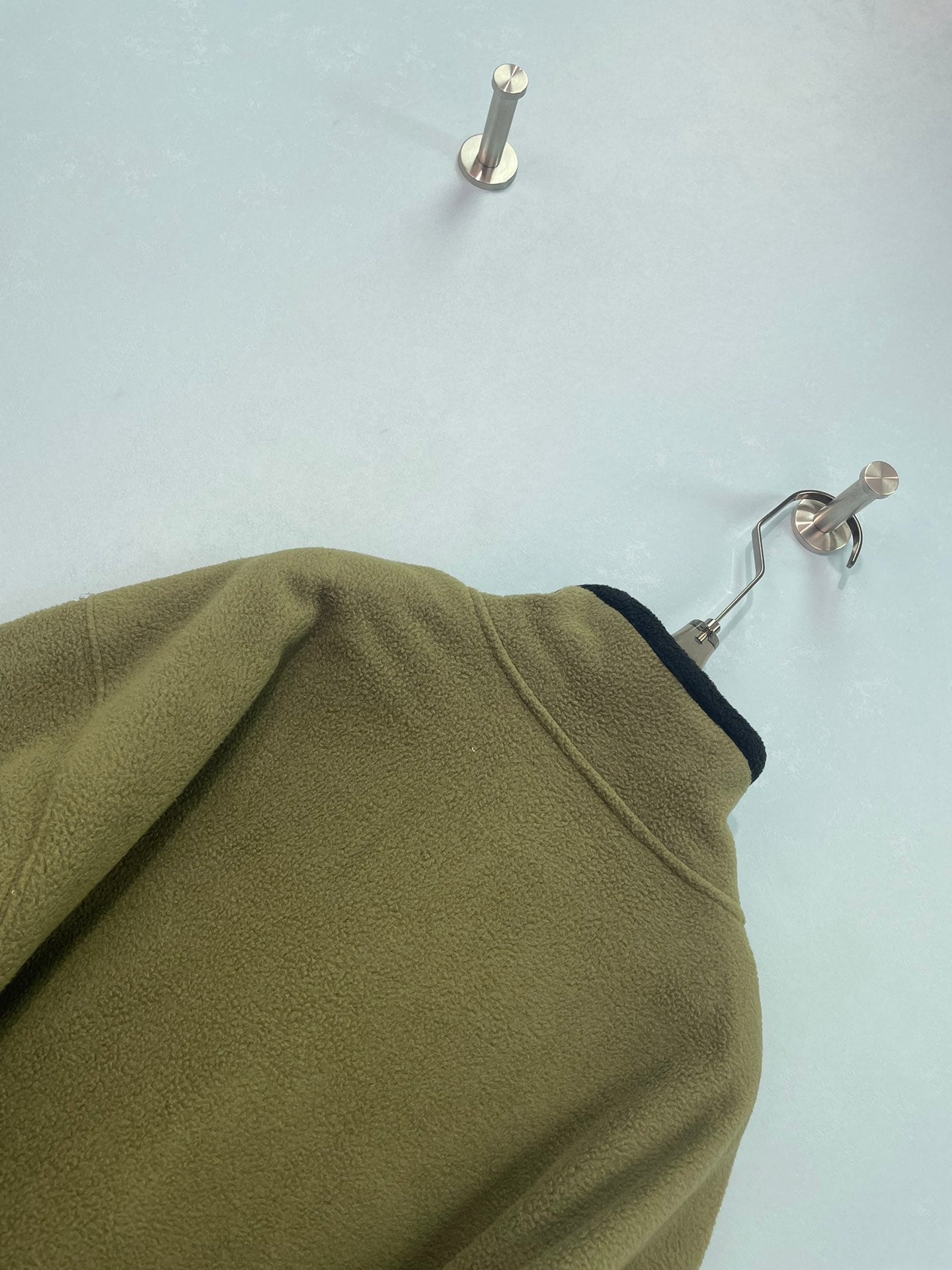 MIUMIU 26S JACKET 1355