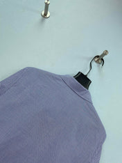 MIUMIU 26S SHIRT 1312