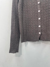 MIUMIU 26S KNIT POLO 1294