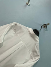 CHANEL 26S LONG-SLEEVE SHIRT 1660