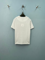 HERMES 26S SHORT SLEEVE T-SHIRT SET 822