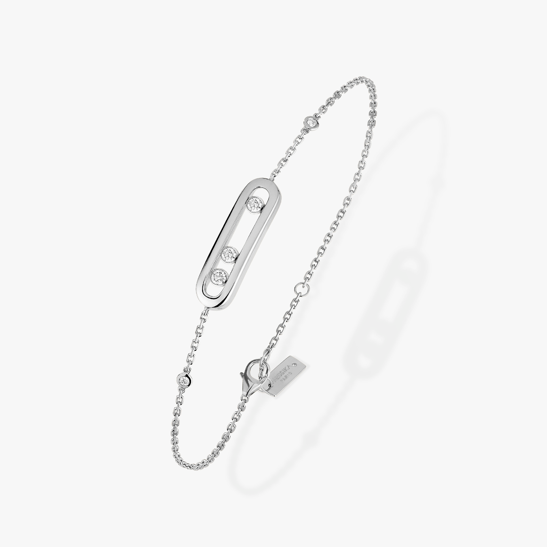 2_5907b0bb-5bc3-44cc-9b28-9ab240f5e6df.png