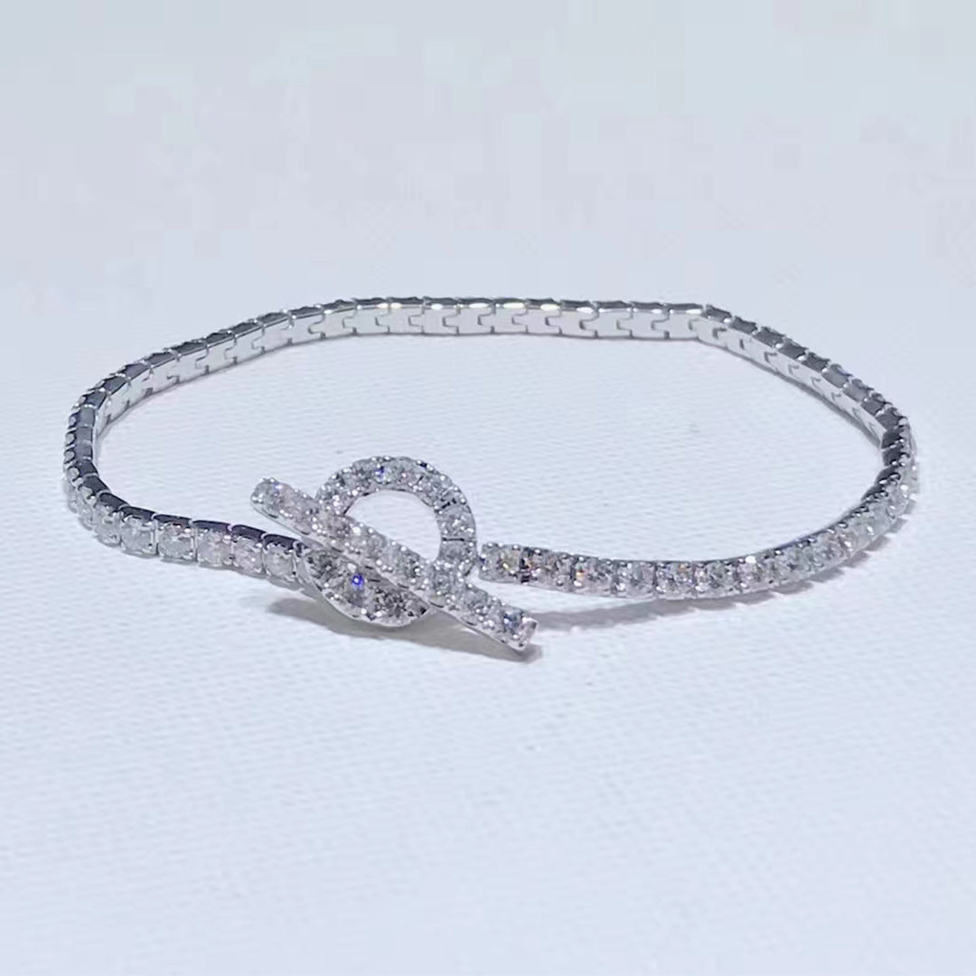Hermes-18K-White-Gold-Chaine-dAncre-Closure-Diamond-Finesse-Bracelet_734d3308-6af5-4de5-b1d9-562fdec745b1.jpg