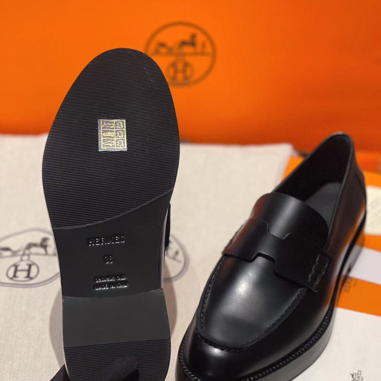 Image_20250624101454.jpg