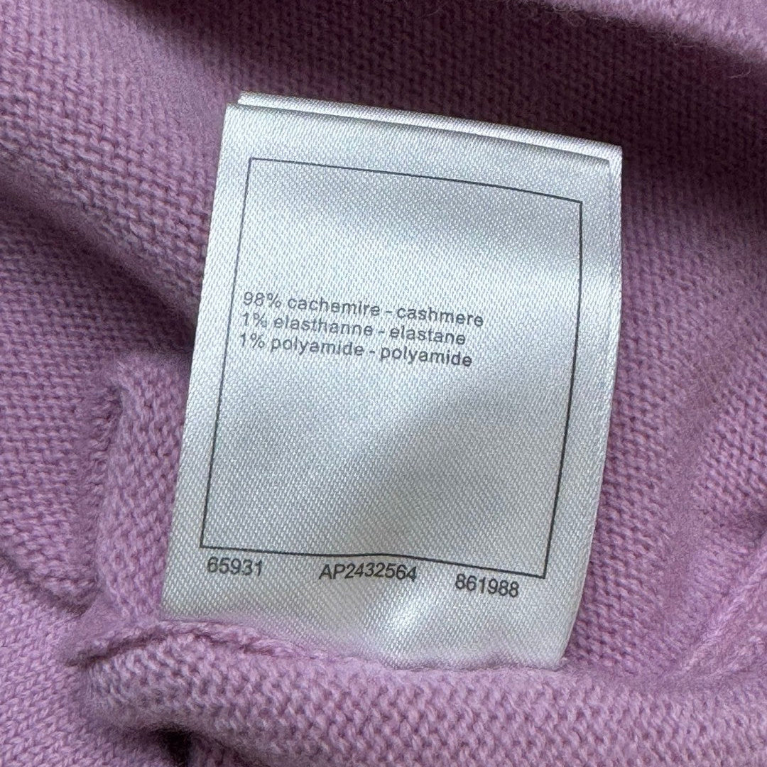 Image_20250625145039.jpg