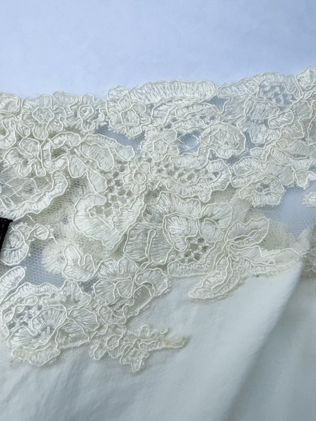 MIUMIU 25S STRAPPY DRESS IN WHITE 918243