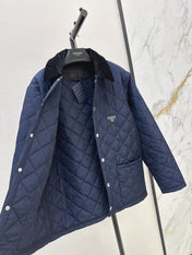 PRADA JACKET STYLE 316464