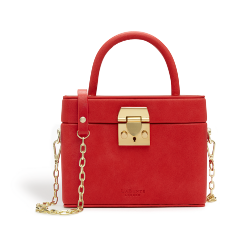 LB19A007RED_05_509.png