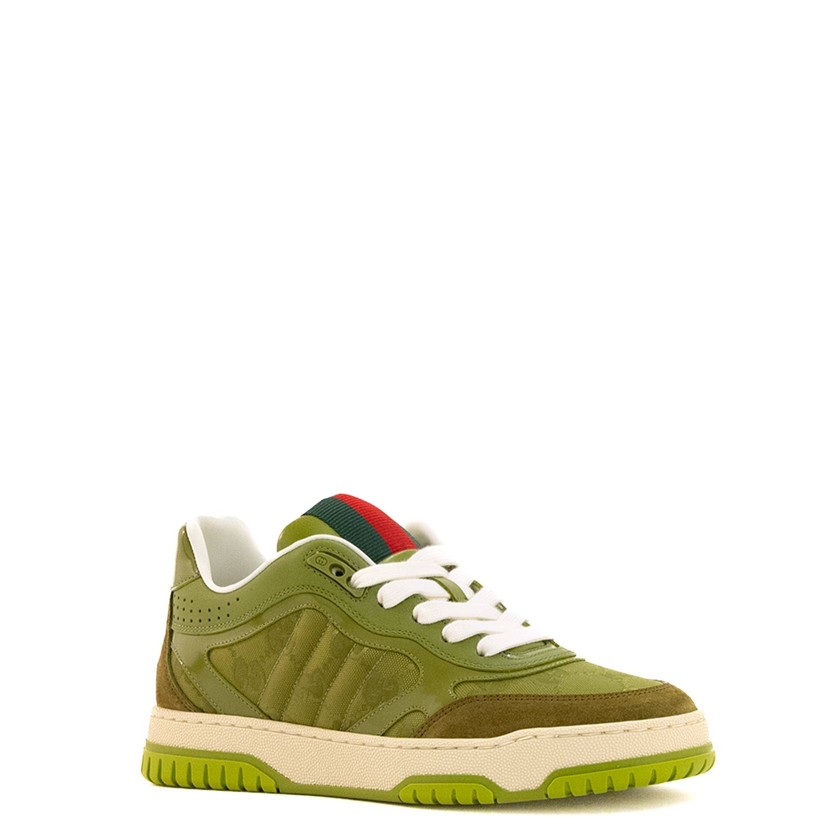 P25---gucci---785452aaew93345_1_P_aaa7a622-1cd8-4717-8885-53ba0b155b20.jpg