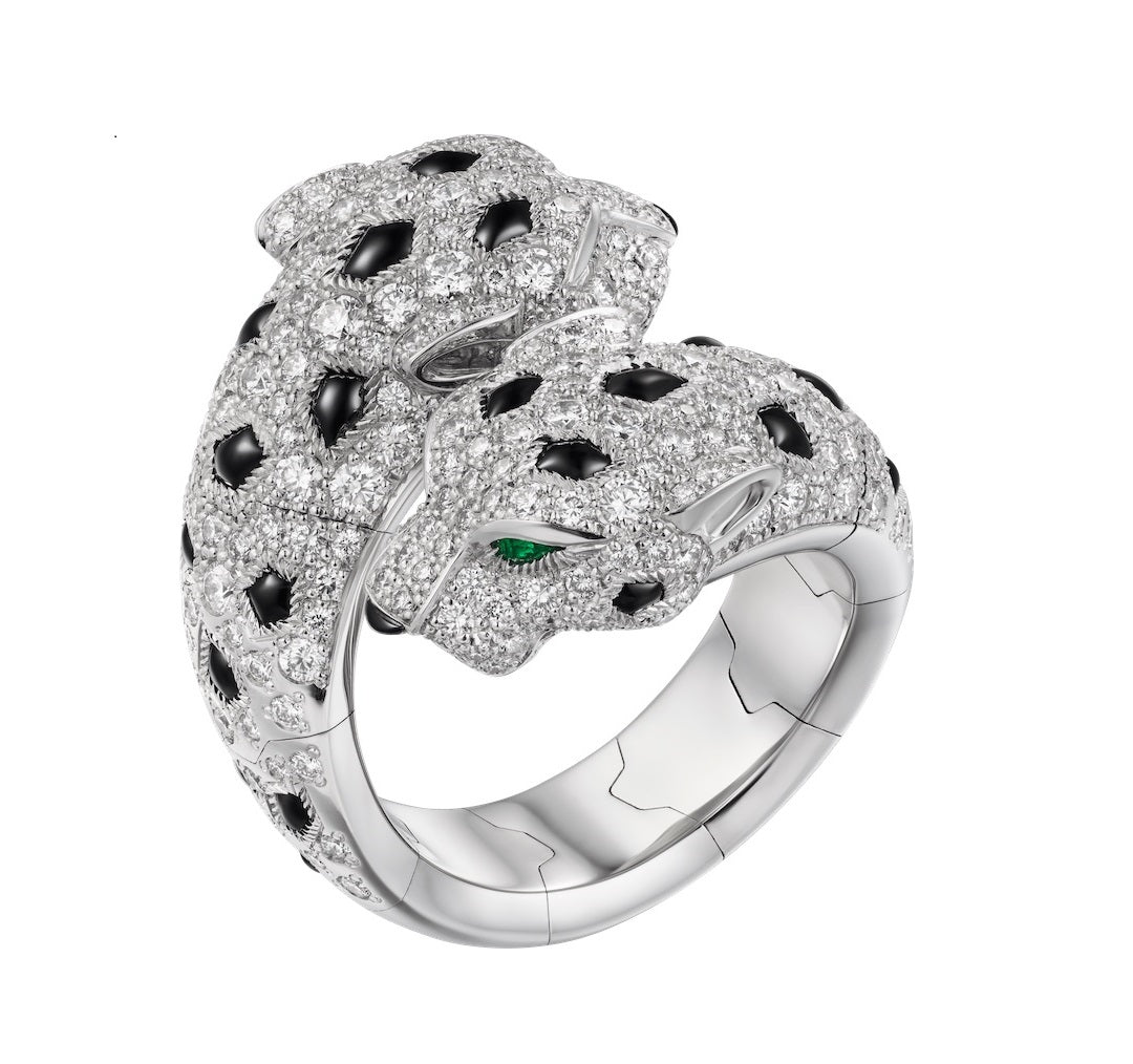 PantheredeCartierring_whitegold_emeralds_onyx_diamonds__102_000_1_6a1f921e-aef4-4b17-ab4a-152f470dc84c.jpg