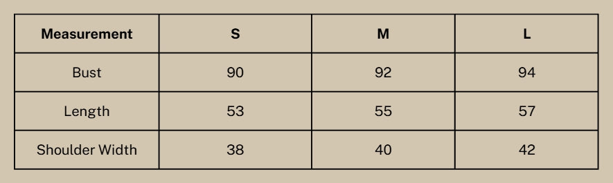 Size_43eb3f8b-f6f9-4b0c-8c6f-2b73523308d3.jpg