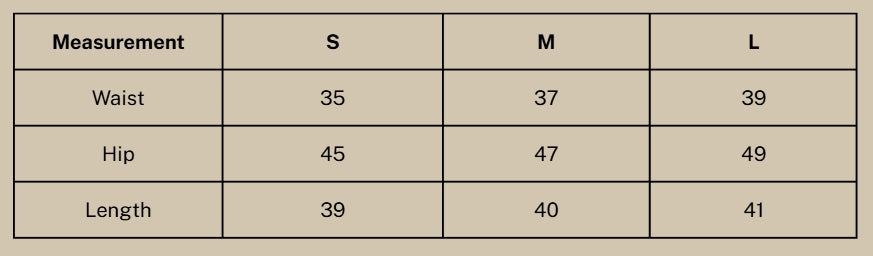 Size_f3ecca5d-477b-4cee-bbf5-d55cb363d942.jpg