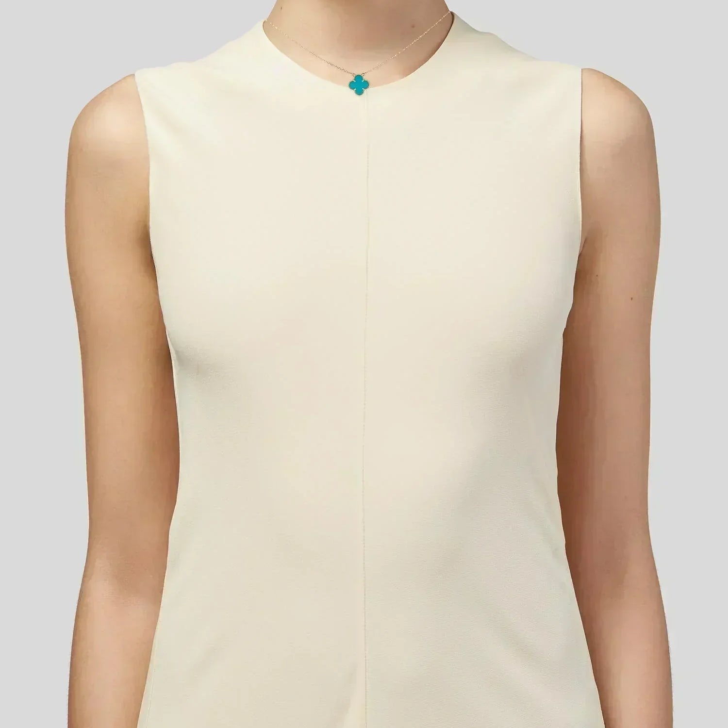 VAC25629_2_enlarged_6db72ba2-ab29-4e22-a8ae-59503fc103b4.webp
