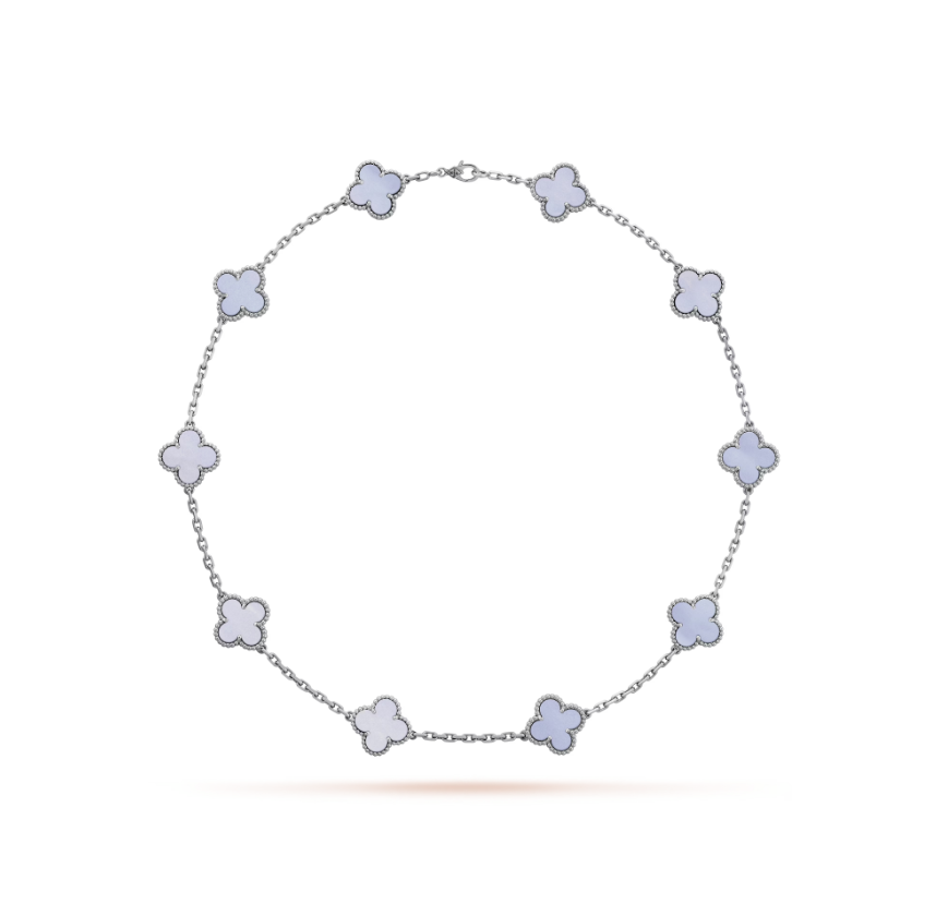 WeChatScreenshot_20230907153152_750b2ae9-6d6e-4f9c-941e-10aabcb8a241.png