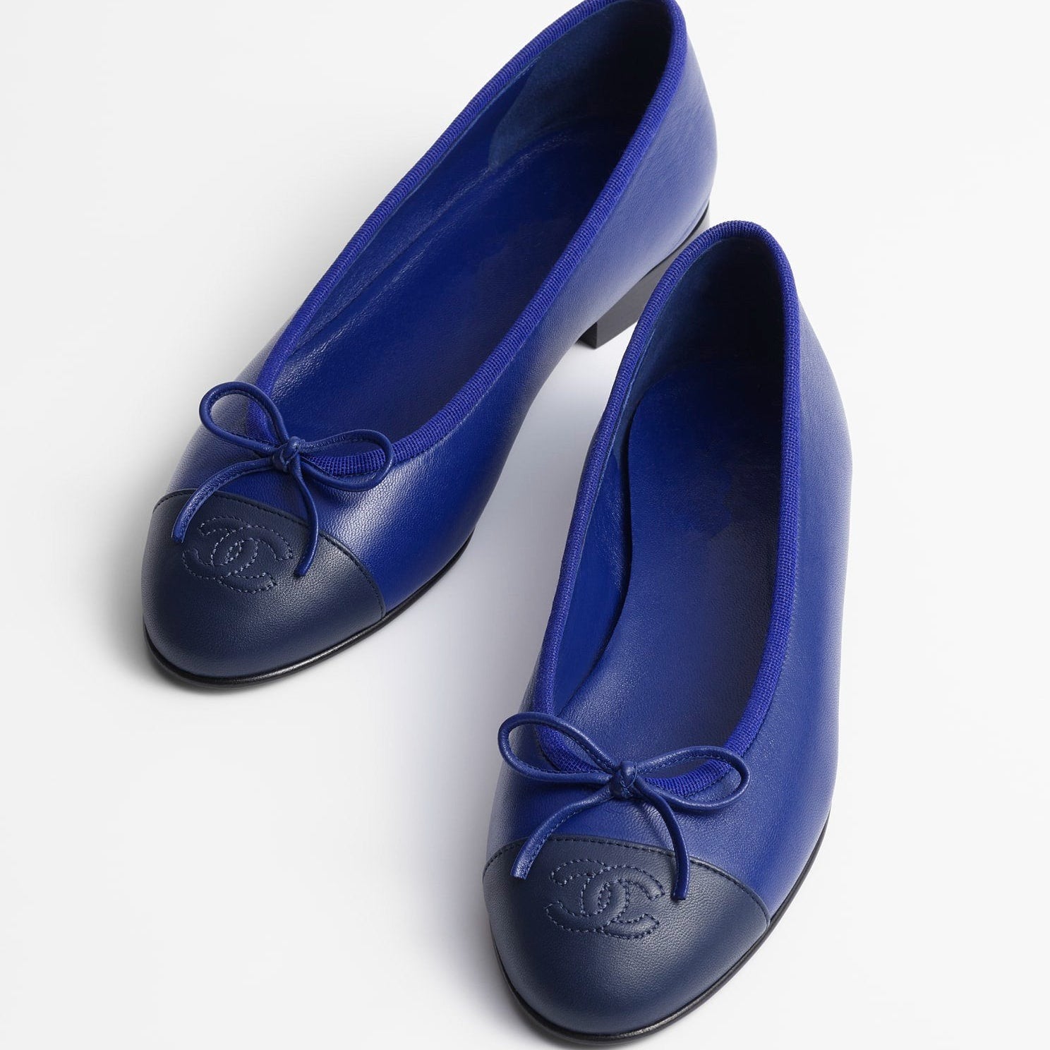 ballet-flats-blue-navy-blue-lamb.jpg