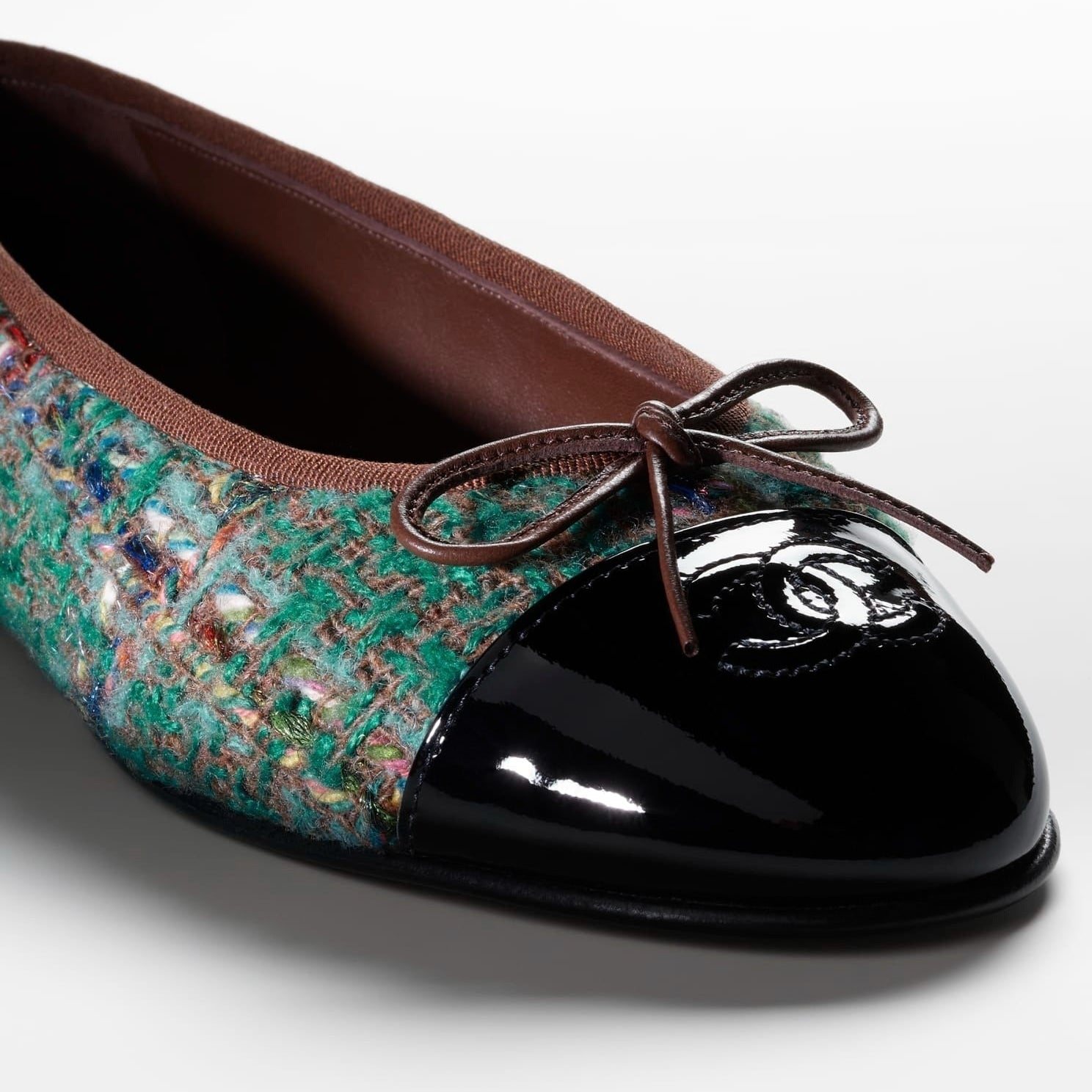 ballet-flats-dark-green-brown-bl_3.jpg