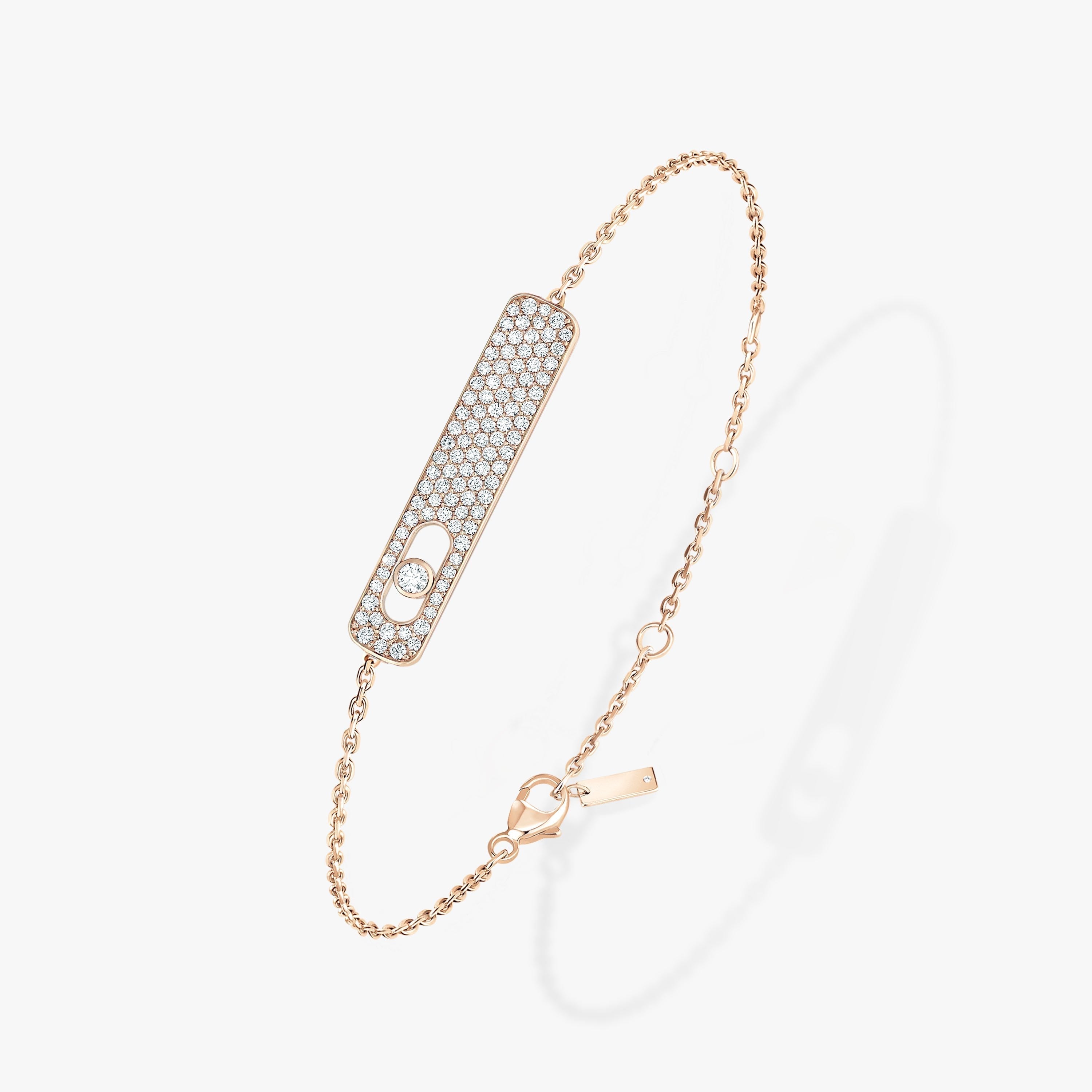 bracelet-diamant-or-rose-my-first-pave-07535_1_5fd8df772ac9e_a471dcdb-b74e-44af-9ceb-d5ccfd5f2a1b.jpg