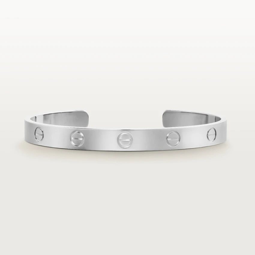 cartier-love-bracelet-white-gold-ref-b6032517_29d01340-db58-4de5-b57a-c7dd542a3af2.jpg
