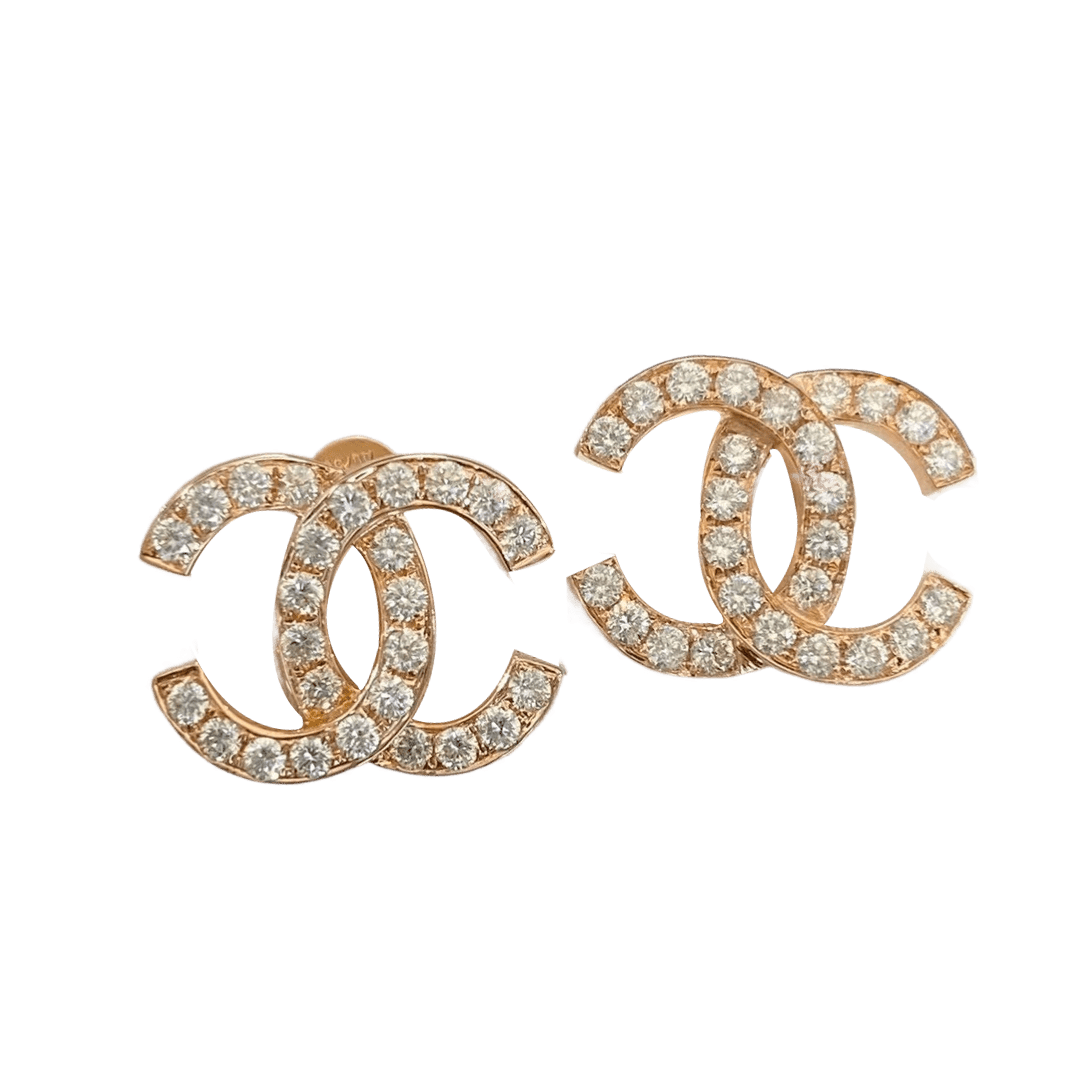 chanel-cc-logo-earrings-medium-version-18k-rose-gold-diamonds-coral-1_12a835b1-658d-44a2-9719-c4ae1f7e6fc0.png
