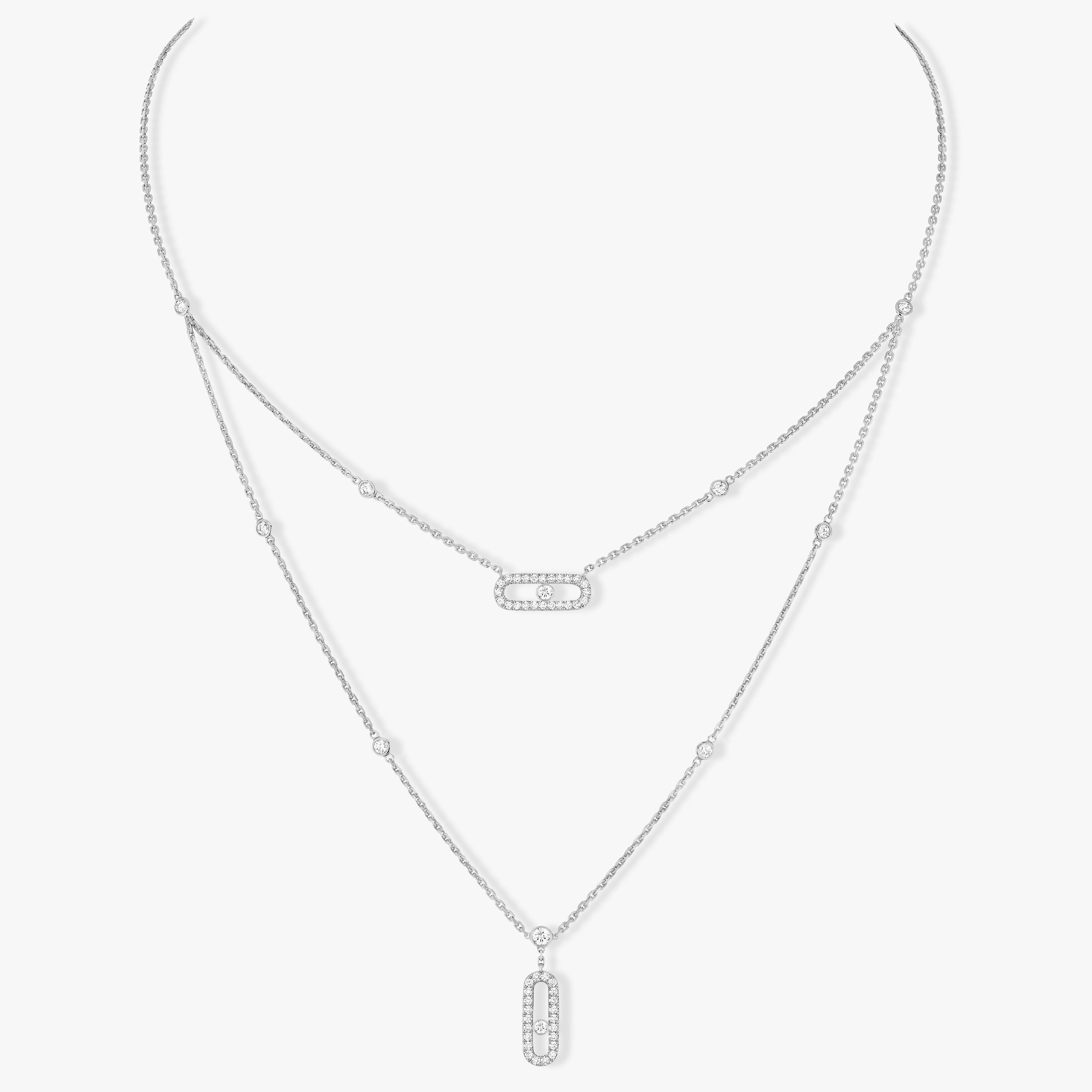 collier-diamant-or-blanc-move-uno-2-rangs-pave-07174_1_787ad6ea-550c-4658-8e05-67d79403e825.jpg
