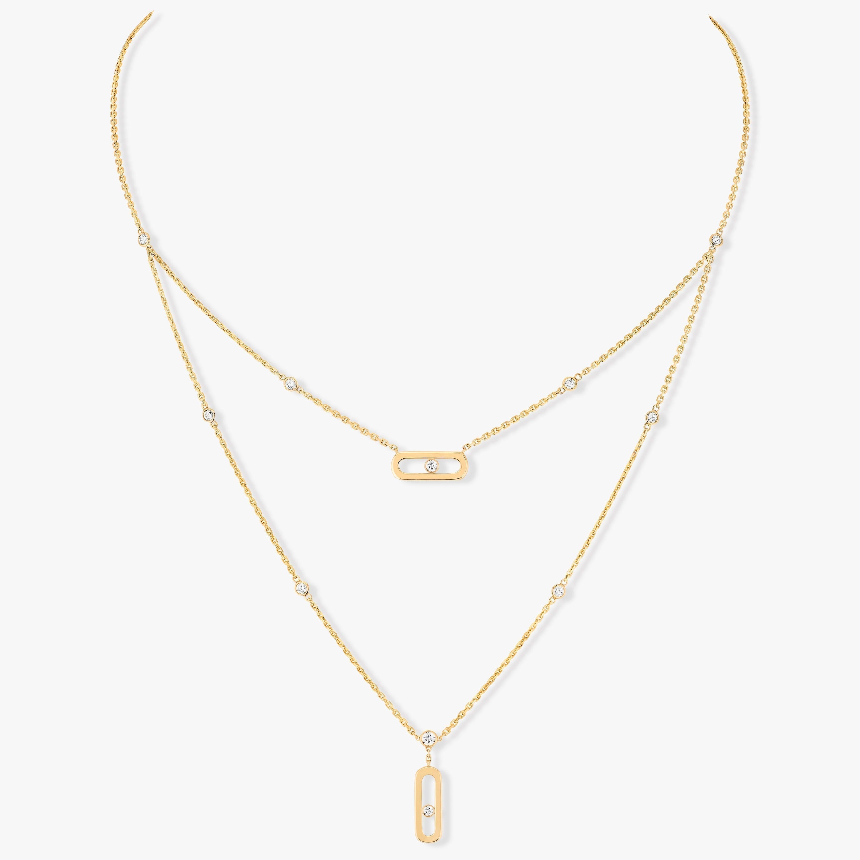 collier-diamant-or-jaune-move-un_03ee5ed0-df44-48aa-87a0-2faddac3677b.jpg