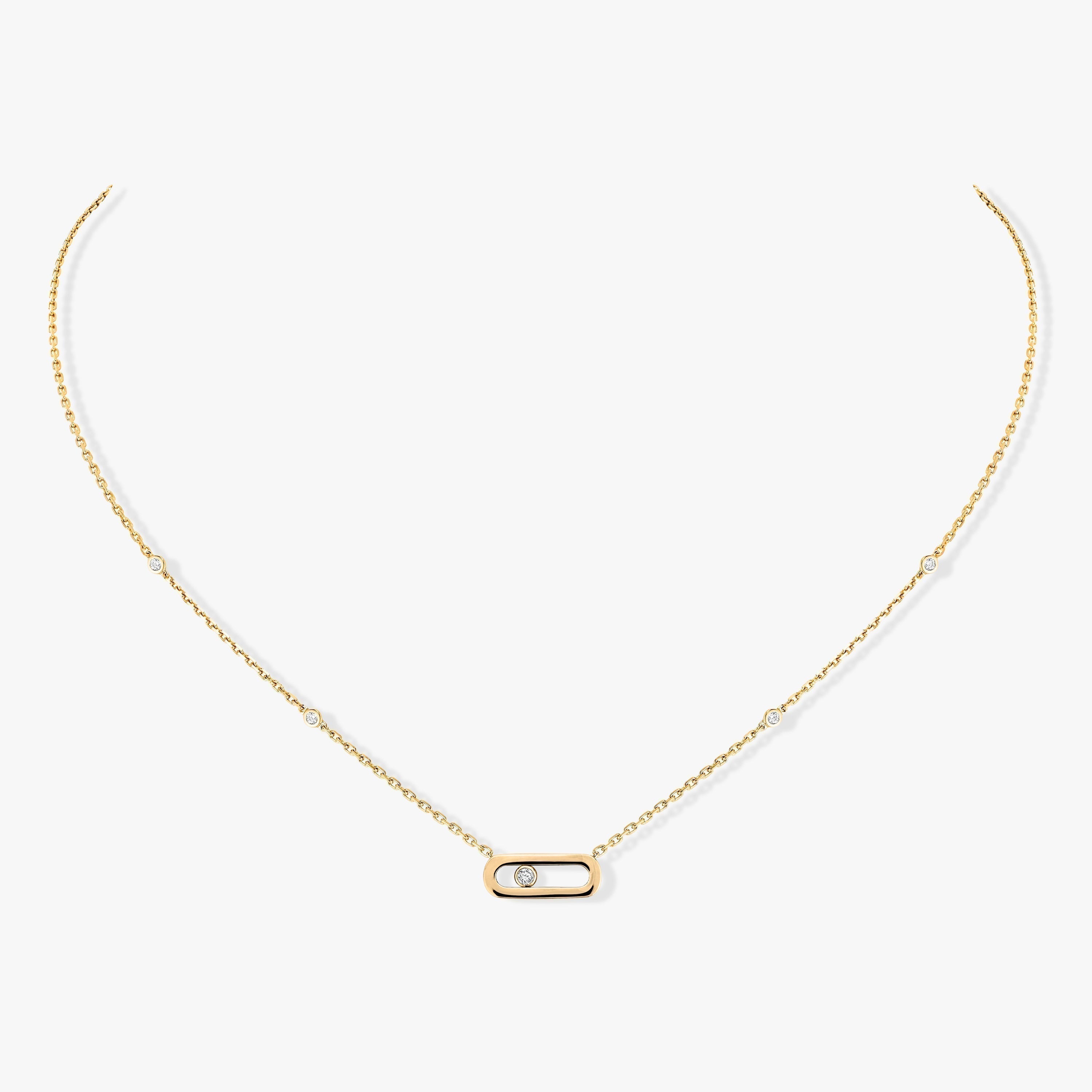 collier-diamant-or-jaune-move-uno-10053_f5475030-c6f7-4147-a70f-659ca61759f6.jpg