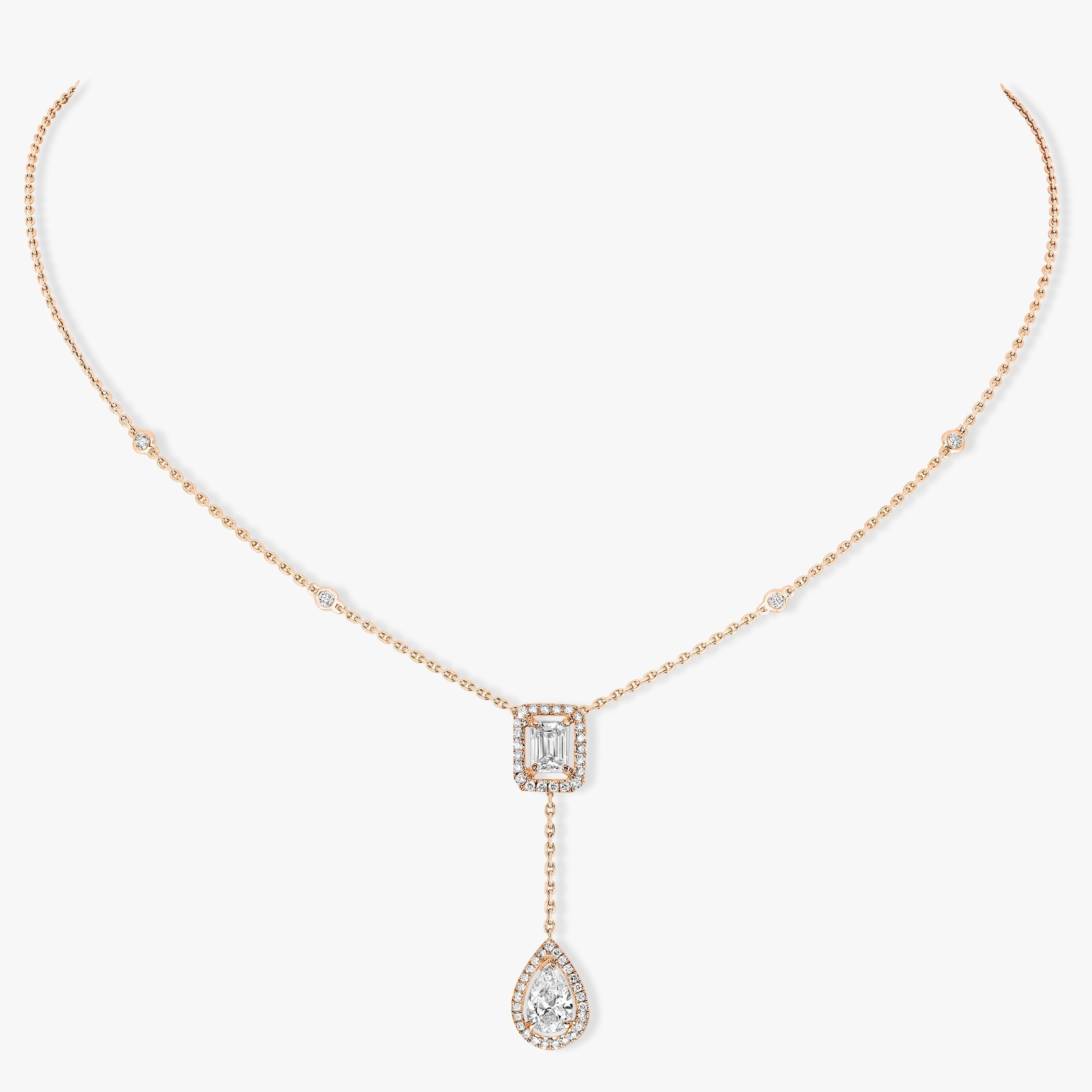 collier-diamant-or-rose-my-twin-cravate-040ct-06679_1_eac7ff29-d51a-4b12-b51f-3ec04984306a.jpg