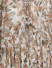 Zimmermann Dress 176