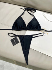 VERSACE BIKINI 25S TWO PIECE IN 742655