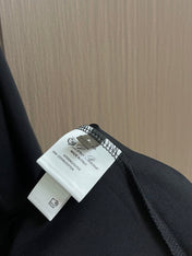 LP 26S SHORT-SLEEVE T-SHIRT 434